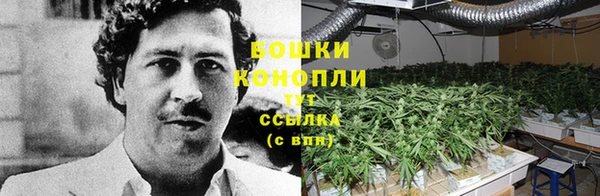 круглые Майский