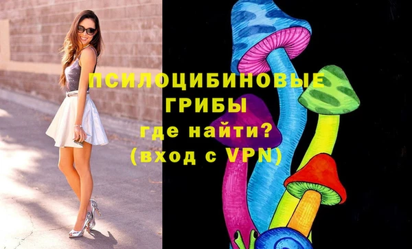 бутират Магас